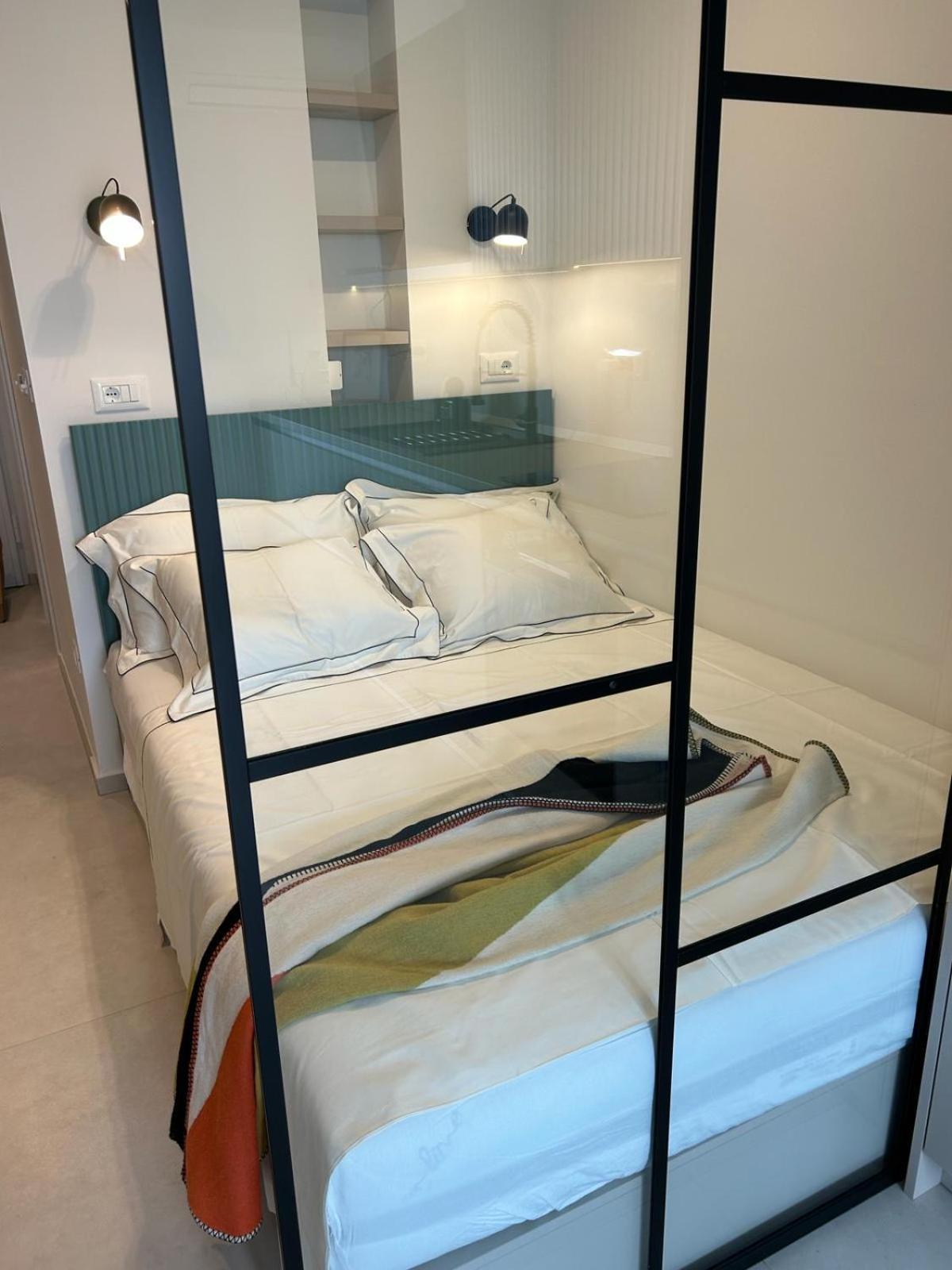Appartement Designer Frame *