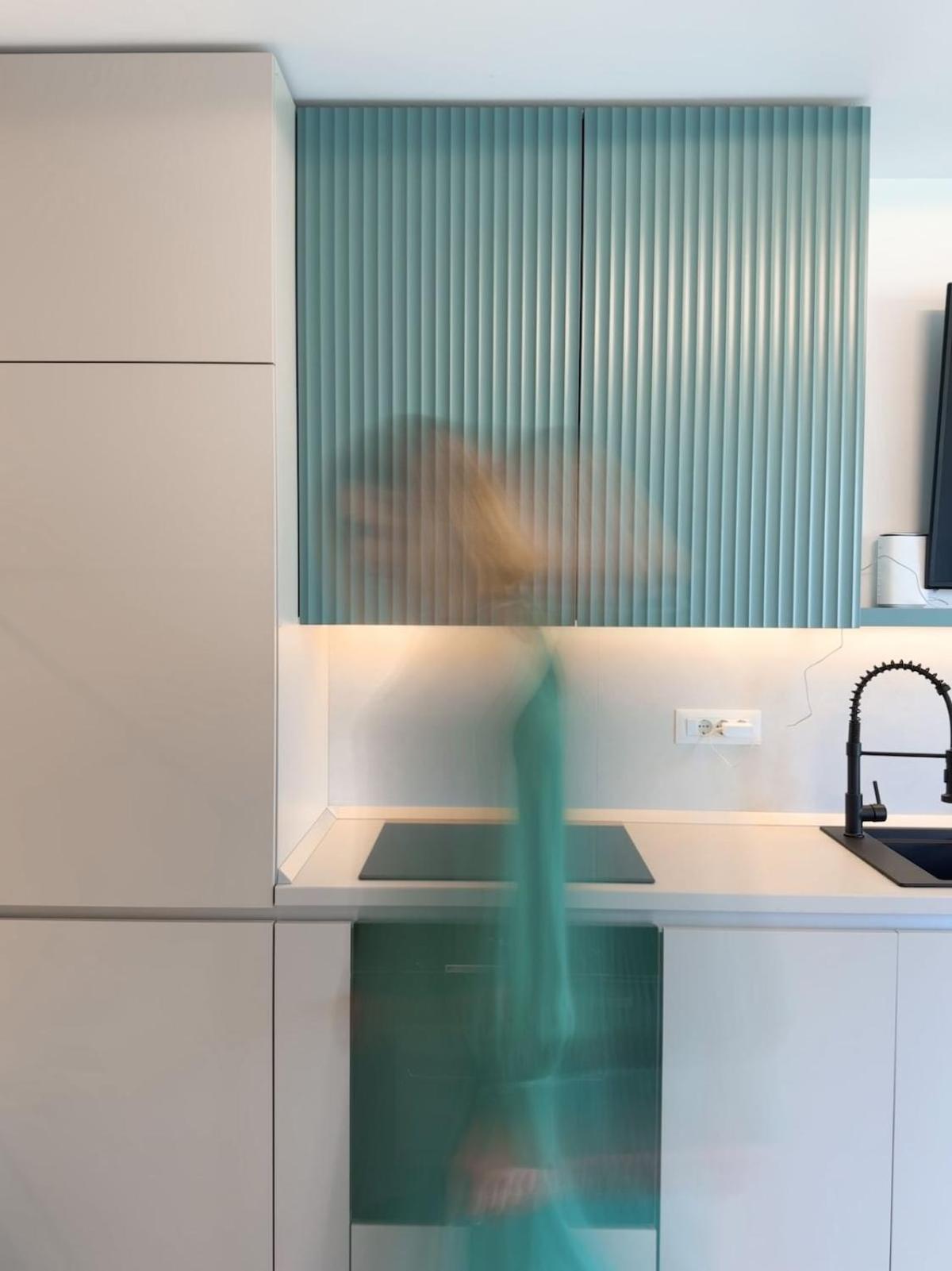 Apartman Designer Frame *