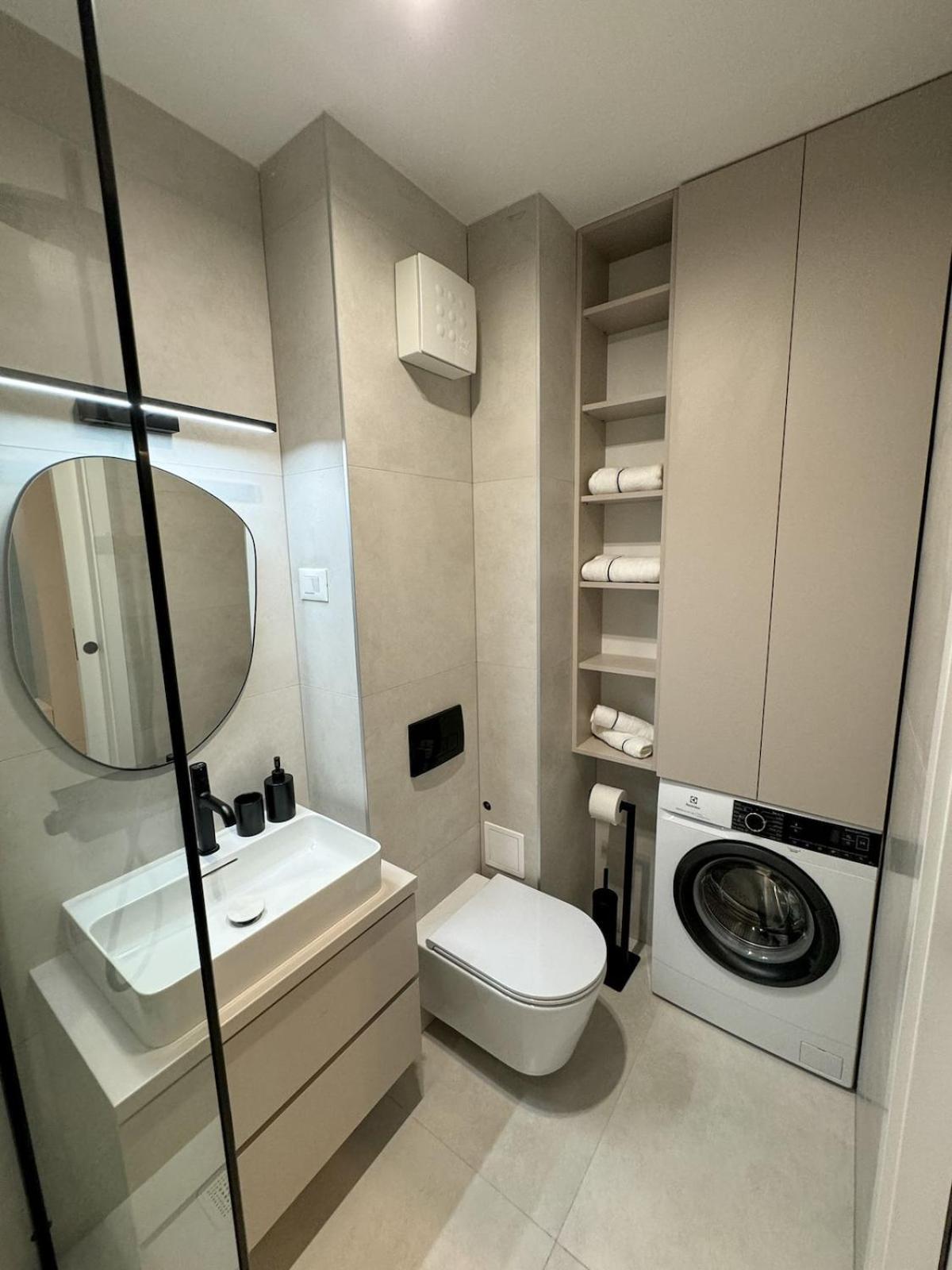 Apartman Designer Frame *